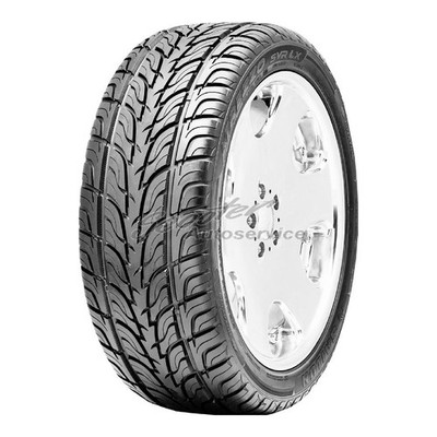 Atrezzo SVR LX Sommer-Reifen Sailun 305/35 R24 112V id661549