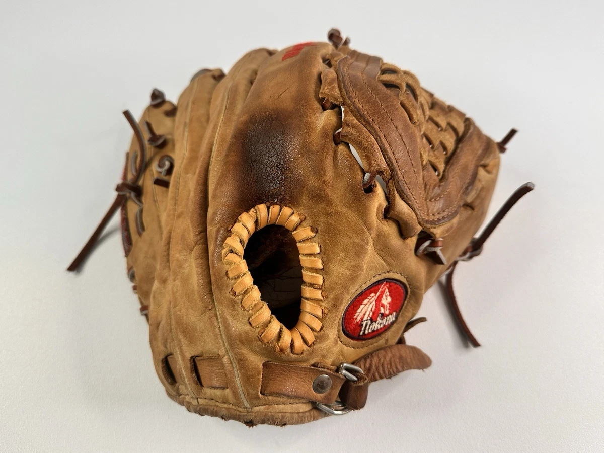 Nokona products for sale | eBay