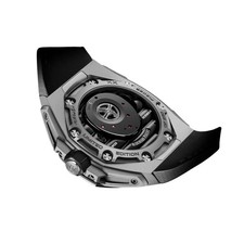 Audemars Piguet Royal Oak Concept 26656TI.GG.D019VE.01 KAWS Tourbillon 2