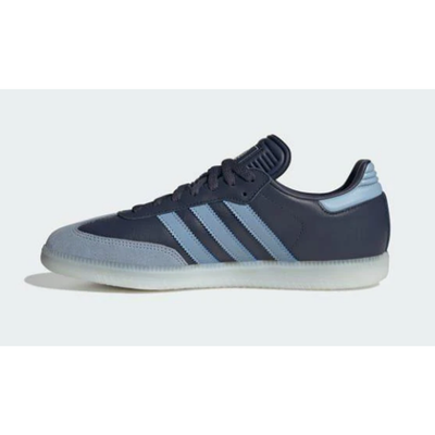 adidas gazelle silver green womens Samba AFA 50th Anniversary – Soccer Experts