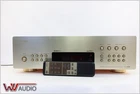 Denon TU S10 Tuner Incl Remote Control.