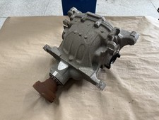 2018-2023 Ford Mustang Gt 5.0l Rear Differential 3.15 Gear 8.8 - Oem