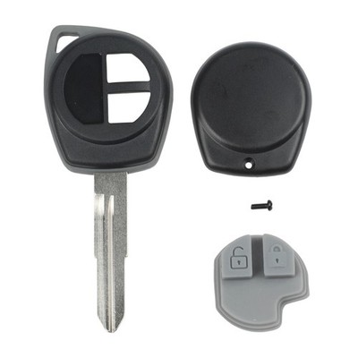 Key Shell Shell Garden Indoor Accessories Anti-Broken Good Signal Parts