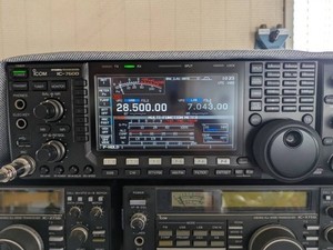 Ic 7600 | eBay