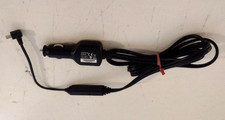 GARMIN GENUINE GTM 25 CHARGER/ POWER CABLE LIGHTLY USED