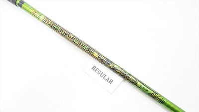 Aldila Trinity 65 R 65g Regular 44.5