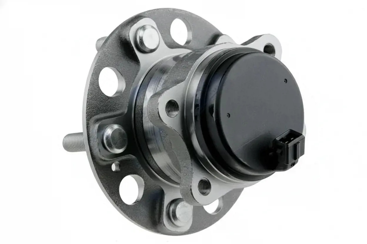 Wheel bearing Rear Axle KLT-KA-330 NTY for HYUNDAI KIA
