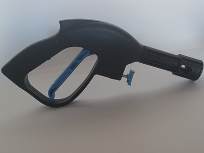 #ad #ad pressure washer gun $16.99