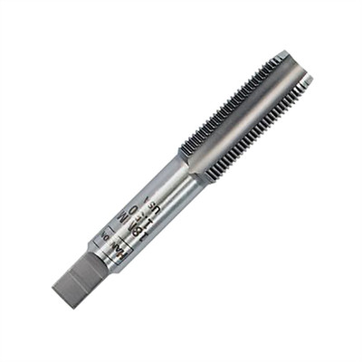  Hanson TAPPLG 14MM-2.0 1752ZR