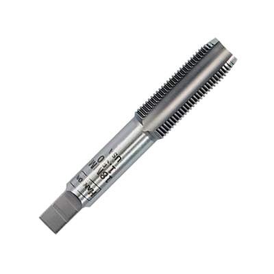 #ad Hanson TAPPLG 14MM 2.0 1752ZR $30.77