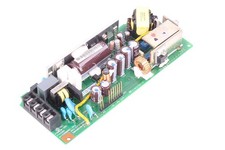 GT15-75PWA BKO-C11212H04 50KM0538H04 MITSUBISHI ELECTRIC TESTED | WITH WARRANTY