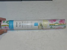 Cricut + Martha Stewart Premium Vinyl Blossom & Vine Collection Matte NEW