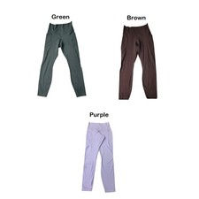 Member's Mark Women's Everyday Fashion Stretch Legging