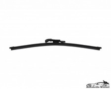 Scheibenwischer Hinten für BMW X1 E84 09-15