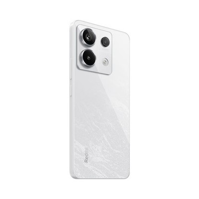 Xiaomi Redmi Note 13 Pro 5G Unlocked 6.67