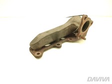 Toyota Auris Abgaskrümmer 1.4 D-4D Diesel 66kW (90 HP) 2014 Estate 4/5dr (13-18)