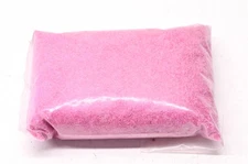 Forney 75193 Concentrated Pressure Washer Detergent NOS