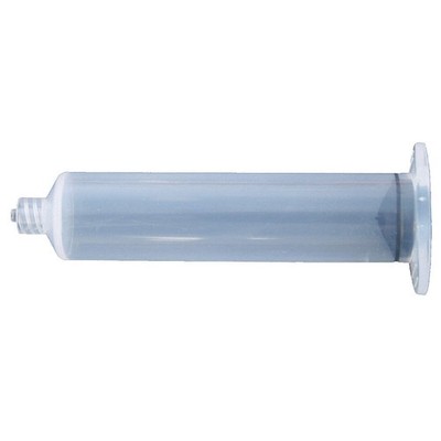 GRAINGER APPROVED 5FVD4 AirOperatedSyringe,10 mL,AirPowered,PK10 5FVD4