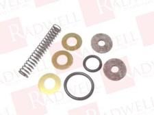 BOSCH 1827009114 / 1827009114 (NEW IN BOX)