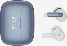 AI Translation Earbuds Real Time with Audio and Video Calls, 164 Language/7 T...