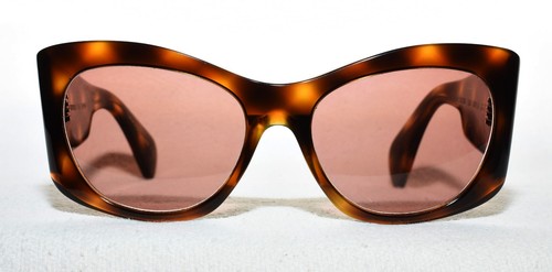 Oliver Peoples "The Row" Vintage Sunglasses