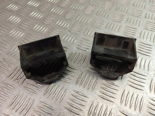 BMW X3 F25 Kühlerhalter 7593779 3.50 Petrol 225kw 2012 30982386