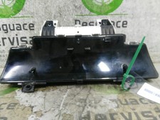 Compteur Suzuki LIANA