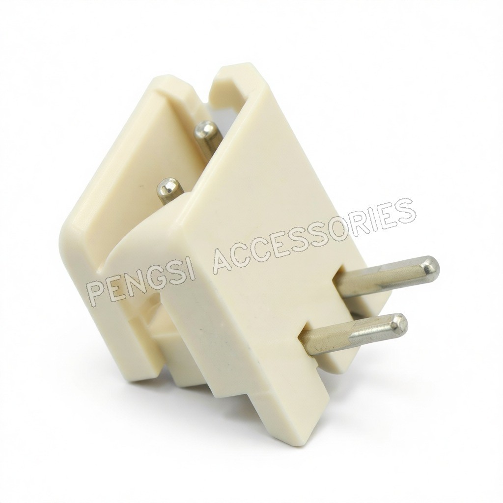 1000pcs 2205-7025 22-05-7025 22057025 2.5mm socket header 2P header
