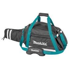 Makita E-15512 Ultimate Chainsaw Bag