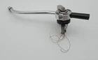 Technics SL-D1 Turntable Tonearm Part
