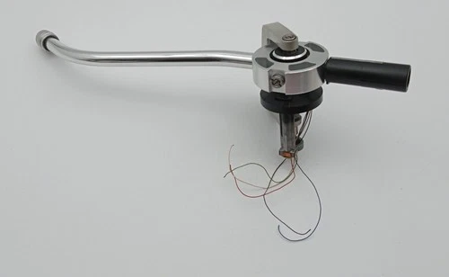 Technics SL-D1 Turntable Tonearm Part