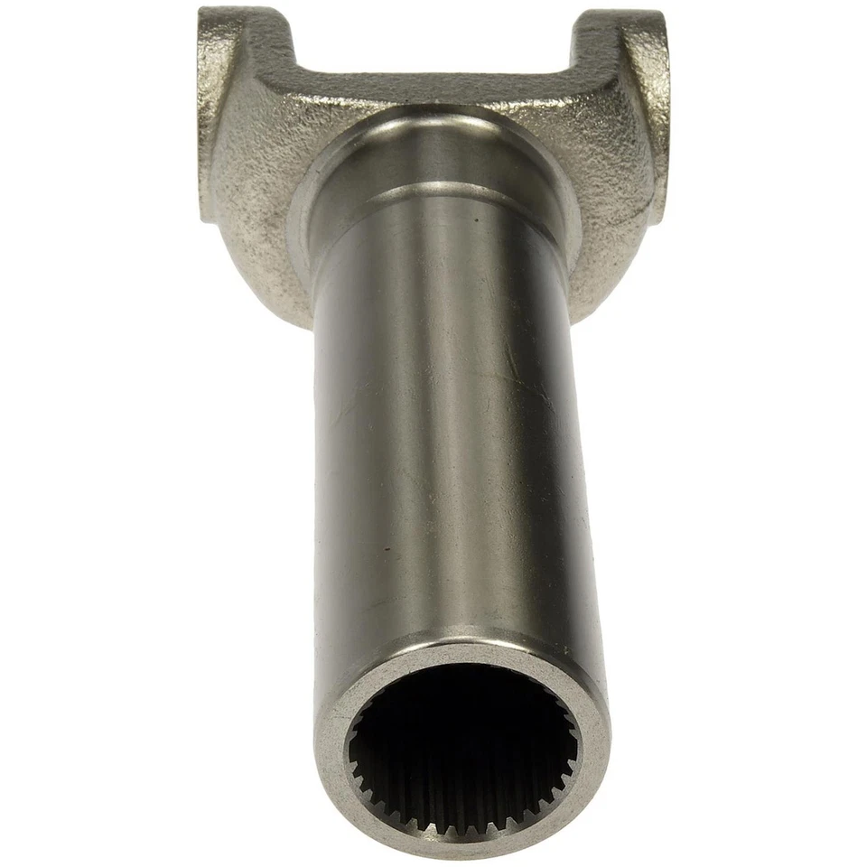 Dorman 697-610 Yoke Rear for Ram Truck 2500 3500 Dodge 2005-2010 - Image 4 of 4