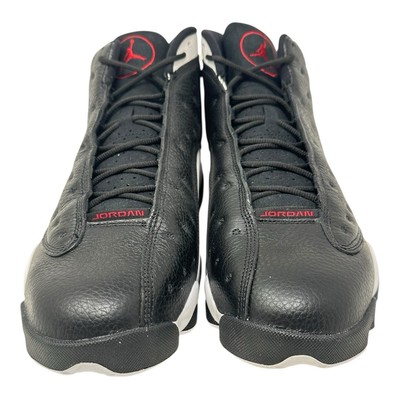 パイラナイト Ibanez RG3250MZ review | MusicRadar