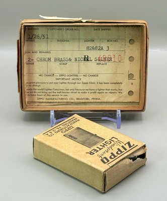 祥印、器、レトロ Classic Iron Stone Windproof Lighter – Zippo USA