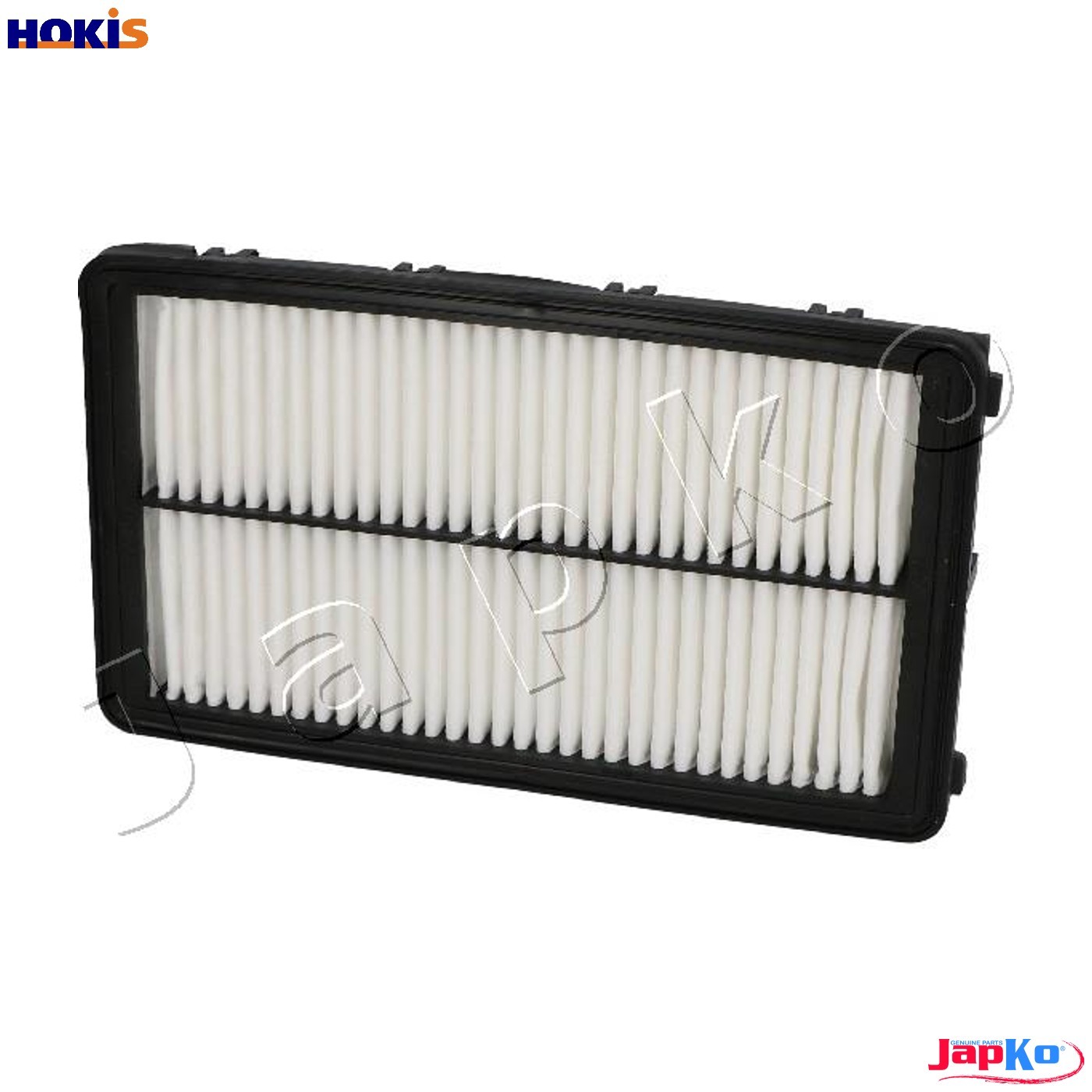Fits JAPKO 20K38 AIR FILTER ⭐UK Stock⭐ - Image 5