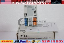 ABB FIO-01 Digital I/O Extension Module