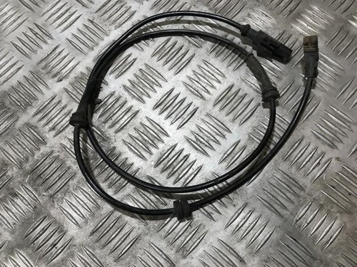 47910ax610 ABS Radsensor Drehzahlsensor Sensor Raddrehzahl Abs FÃ DE437796-67