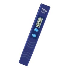TDS Meter Digital Water Tester for Drinking Water