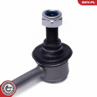 Esen SKV Stange/Strebe, Stabilisator 04SKV681 FüR Audi Seat Skoda VW