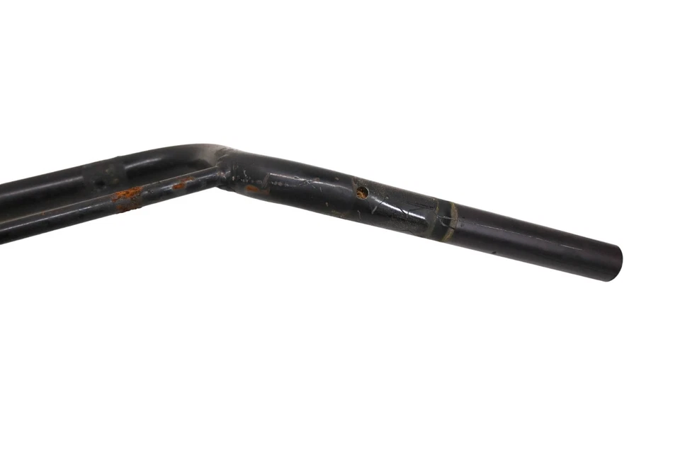 86 guidões Suzuki Quadrunner 50 2x4 LT50 - Imagem 3 de 4