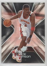 2006-07 SPx Joe Johnson #1 1k3