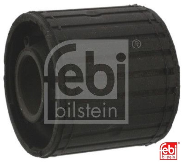 Febi Bilstein 36880 Lagerung FüR Lenker Querlenkerlager Lager Querlenker-image