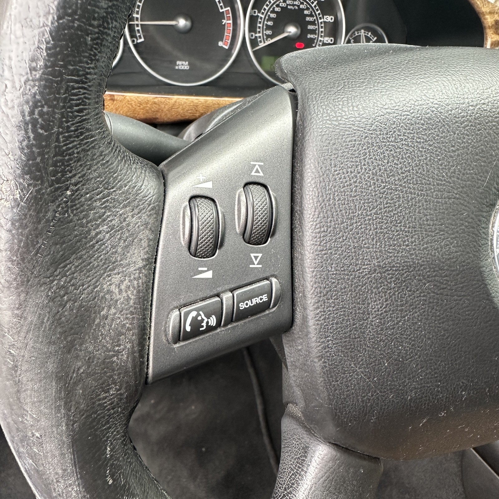 Photo 31