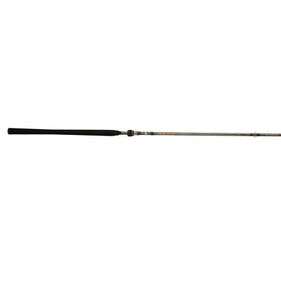 Abu Garcia Victis 622H 100g Jerk 1481379 Jerkrute Angelrute Rute Rod Spinrute