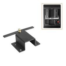 Support mural en métal Accessoires pour enceinte surround SAMSUNG SWA-9200