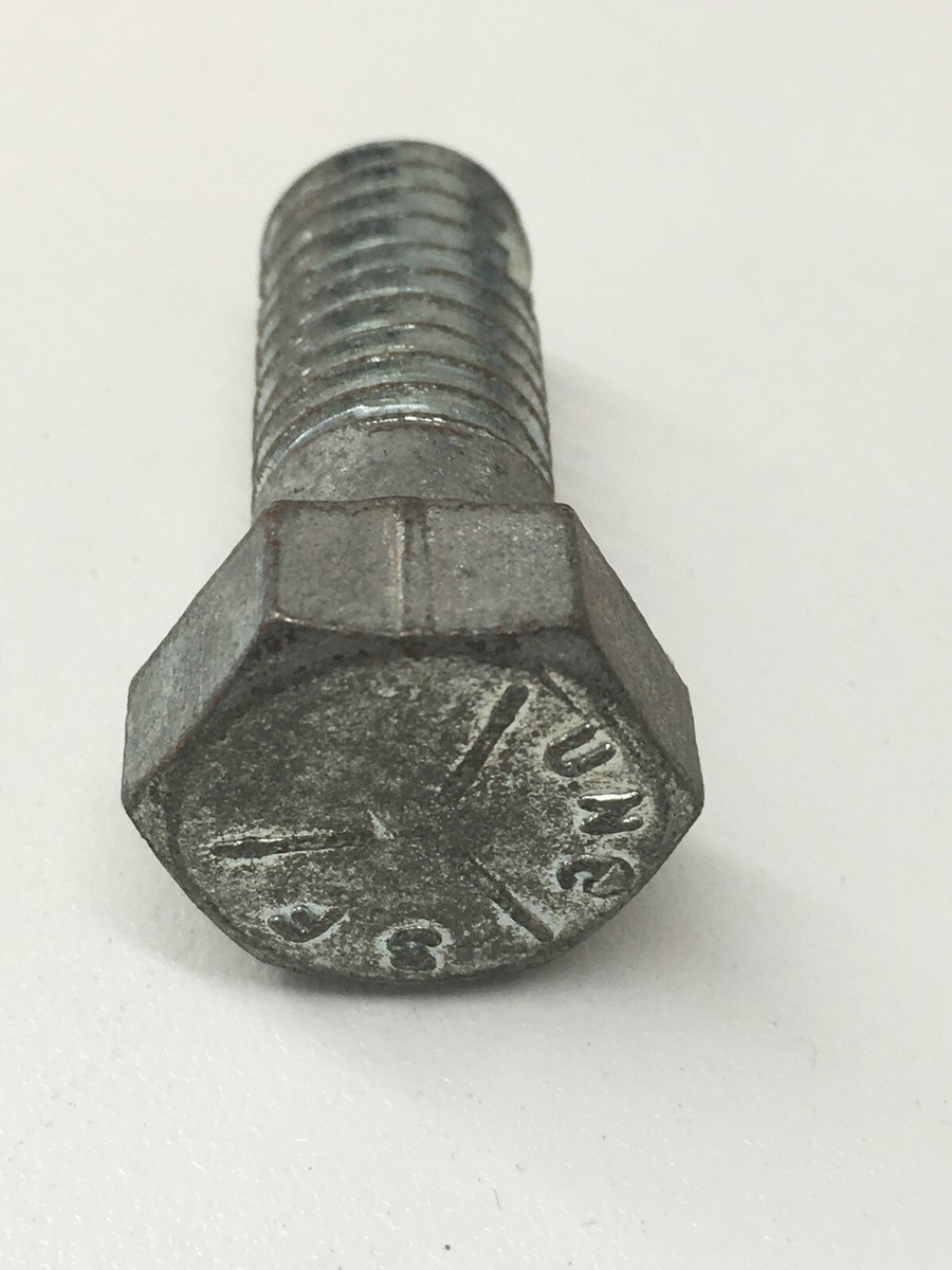 オーダー ゆー 485～487 NOS OEM Genuine Harley Davidson 1/2
