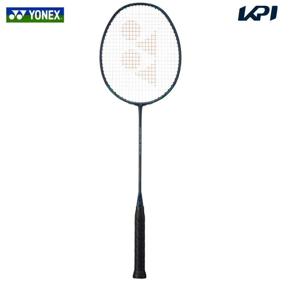 Yonex-Sac de raquette de badminton professionnel authentique pour