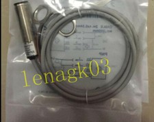 Original SICK IM30-15N-N-ZW0 NEW PROXIMITY SENSOR