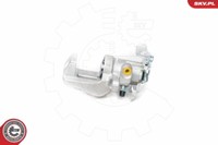 Skv Germany 23SKV103 Bremssattel Hinten Links FüR Fiat Lancia