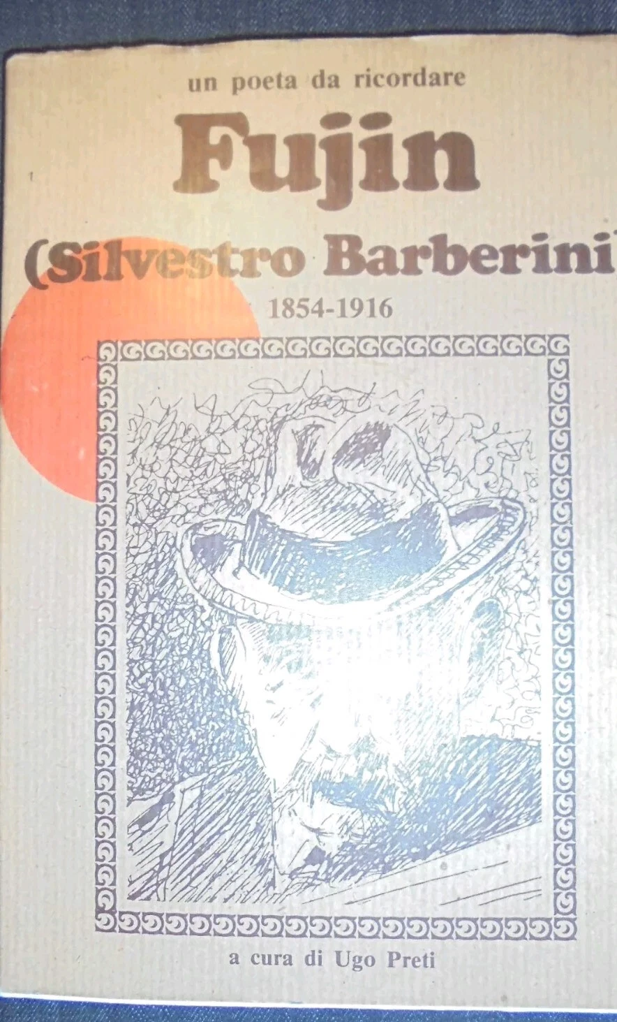Foto 1 di 3